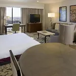 Hilton New Orleans Riverside